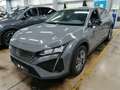 Peugeot 408 Allure Plug-In Hybrid AT8 *SHZ*NAVI*KAMERA* Grau - thumbnail 3