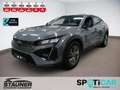 Peugeot 408 Allure Plug-In Hybrid AT8 *SHZ*NAVI*KAMERA* Grau - thumbnail 1