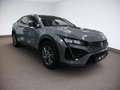Peugeot 408 Allure Plug-In Hybrid AT8 *SHZ*NAVI*KAMERA* Grau - thumbnail 6
