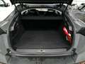 Peugeot 408 Allure Plug-In Hybrid AT8 *SHZ*NAVI*KAMERA* Grau - thumbnail 9