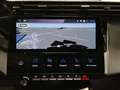 Peugeot 408 Allure Plug-In Hybrid AT8 *SHZ*NAVI*KAMERA* Grau - thumbnail 12