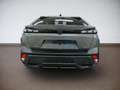 Peugeot 408 Allure Plug-In Hybrid AT8 *SHZ*NAVI*KAMERA* Grau - thumbnail 8
