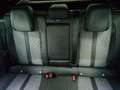 Peugeot 408 Allure Plug-In Hybrid AT8 *SHZ*NAVI*KAMERA* Grau - thumbnail 14