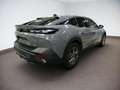 Peugeot 408 Allure Plug-In Hybrid AT8 *SHZ*NAVI*KAMERA* Grau - thumbnail 7