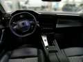 Peugeot 408 Allure Plug-In Hybrid AT8 *SHZ*NAVI*KAMERA* Grau - thumbnail 11