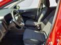 Kia Picanto 1.2 Vision Rot - thumbnail 5