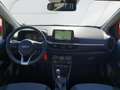 Kia Picanto 1.2 Vision Rot - thumbnail 8