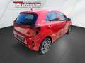 Kia Picanto 1.2 Vision Rot - thumbnail 3