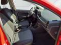 Kia Picanto 1.2 Vision Rot - thumbnail 6