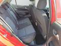 Kia Picanto 1.2 Vision Rot - thumbnail 7