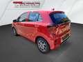 Kia Picanto 1.2 Vision Rot - thumbnail 4
