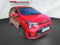 Kia Picanto 1.2 Vision Rot - thumbnail 2