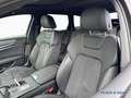 Audi A6 Avant S line 50 TDI qua. tiptr. PANO+RFK+MA Blau - thumbnail 10