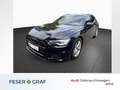 Audi A6 Avant S line 50 TDI qua. tiptr. PANO+RFK+MA Blau - thumbnail 1