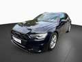 Audi A6 Avant S line 50 TDI qua. tiptr. PANO+RFK+MA Blau - thumbnail 16