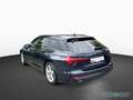 Audi A6 Avant S line 50 TDI qua. tiptr. PANO+RFK+MA Blau - thumbnail 5