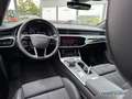 Audi A6 Avant S line 50 TDI qua. tiptr. PANO+RFK+MA Blau - thumbnail 9