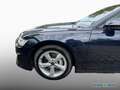 Audi A6 Avant S line 50 TDI qua. tiptr. PANO+RFK+MA Blau - thumbnail 4