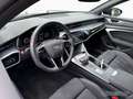 Audi A6 Avant S line 50 TDI qua. tiptr. PANO+RFK+MA Blau - thumbnail 8