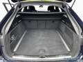 Audi A6 Avant S line 50 TDI qua. tiptr. PANO+RFK+MA Blau - thumbnail 14