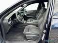 Audi A6 Avant S line 50 TDI qua. tiptr. PANO+RFK+MA Blau - thumbnail 11