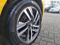 Peugeot 208 1.2 PureTech Allure Pack road trip / automaat / na Jaune - thumbnail 14