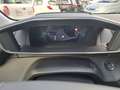 Peugeot 208 1.2 PureTech Allure Pack road trip / automaat / na Jaune - thumbnail 24