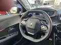 Peugeot 208 1.2 PureTech Allure Pack road trip / automaat / na Jaune - thumbnail 30