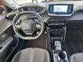 Peugeot 208 1.2 PureTech Allure Pack road trip / automaat / na Jaune - thumbnail 11