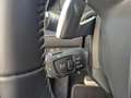 Peugeot 208 1.2 PureTech Allure Pack road trip / automaat / na Jaune - thumbnail 20