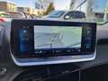 Peugeot 208 1.2 PureTech Allure Pack road trip / automaat / na Jaune - thumbnail 28