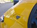 Peugeot 208 1.2 PureTech Allure Pack road trip / automaat / na Jaune - thumbnail 9
