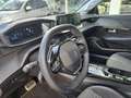 Peugeot 208 1.2 PureTech Allure Pack road trip / automaat / na Jaune - thumbnail 5
