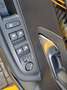 Peugeot 208 1.2 PureTech Allure Pack road trip / automaat / na Jaune - thumbnail 16
