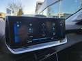 Peugeot 208 1.2 PureTech Allure Pack road trip / automaat / na Jaune - thumbnail 22