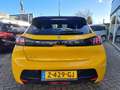 Peugeot 208 1.2 PureTech Allure Pack road trip / automaat / na Jaune - thumbnail 7
