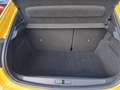 Peugeot 208 1.2 PureTech Allure Pack road trip / automaat / na Jaune - thumbnail 18