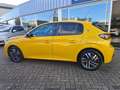 Peugeot 208 1.2 PureTech Allure Pack road trip / automaat / na Jaune - thumbnail 15