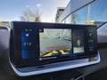 Peugeot 208 1.2 PureTech Allure Pack road trip / automaat / na Jaune - thumbnail 25