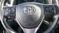 Toyota RAV 4 2.5 vvt-i hybrid Dynamic+ 2wd e-cvt Szary - thumbnail 10