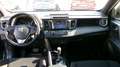 Toyota RAV 4 2.5 vvt-i hybrid Dynamic+ 2wd e-cvt Grigio - thumbnail 7