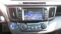 Toyota RAV 4 2.5 vvt-i hybrid Dynamic+ 2wd e-cvt Grigio - thumbnail 8