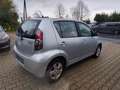 Daihatsu Sirion Sirion 1.3/1.Hand/wenig KM/ TÜV neu/Klima/8fach Argent - thumbnail 26