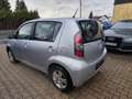 Daihatsu Sirion Sirion 1.3/1.Hand/wenig KM/ TÜV neu/Klima/8fach Argent - thumbnail 19