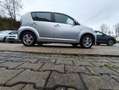 Daihatsu Sirion Sirion 1.3/1.Hand/wenig KM/ TÜV neu/Klima/8fach Argent - thumbnail 3