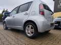 Daihatsu Sirion Sirion 1.3/1.Hand/wenig KM/ TÜV neu/Klima/8fach Argent - thumbnail 31
