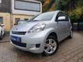 Daihatsu Sirion Sirion 1.3/1.Hand/wenig KM/ TÜV neu/Klima/8fach Argent - thumbnail 21