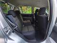 Daihatsu Sirion Sirion 1.3/1.Hand/wenig KM/ TÜV neu/Klima/8fach Argent - thumbnail 8