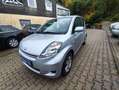 Daihatsu Sirion Sirion 1.3/1.Hand/wenig KM/ TÜV neu/Klima/8fach Argent - thumbnail 16