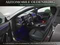Mercedes-Benz CLA 250 CLA 250 e SB Progressive *Distro+*Wide*360°*AHK* Grau - thumbnail 13